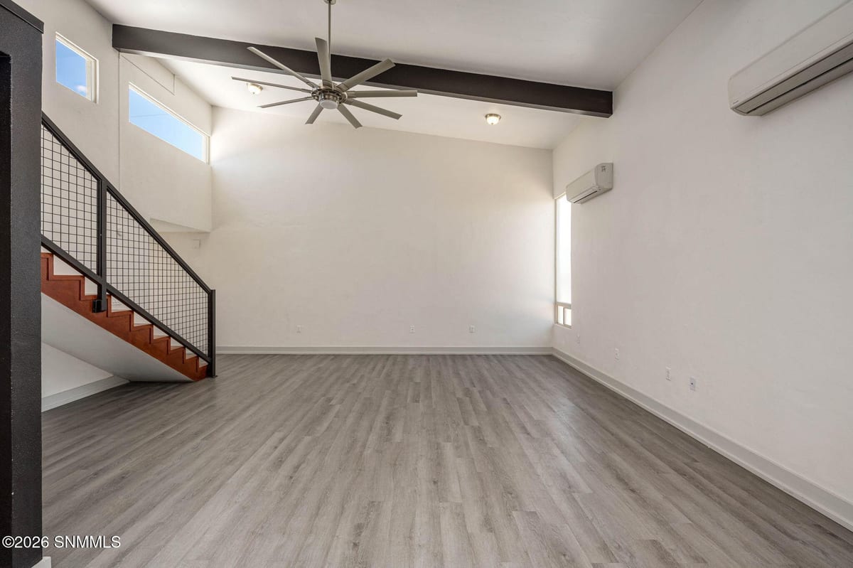 1118 N Campo Street, Las Cruces, NM 88001 photo 11