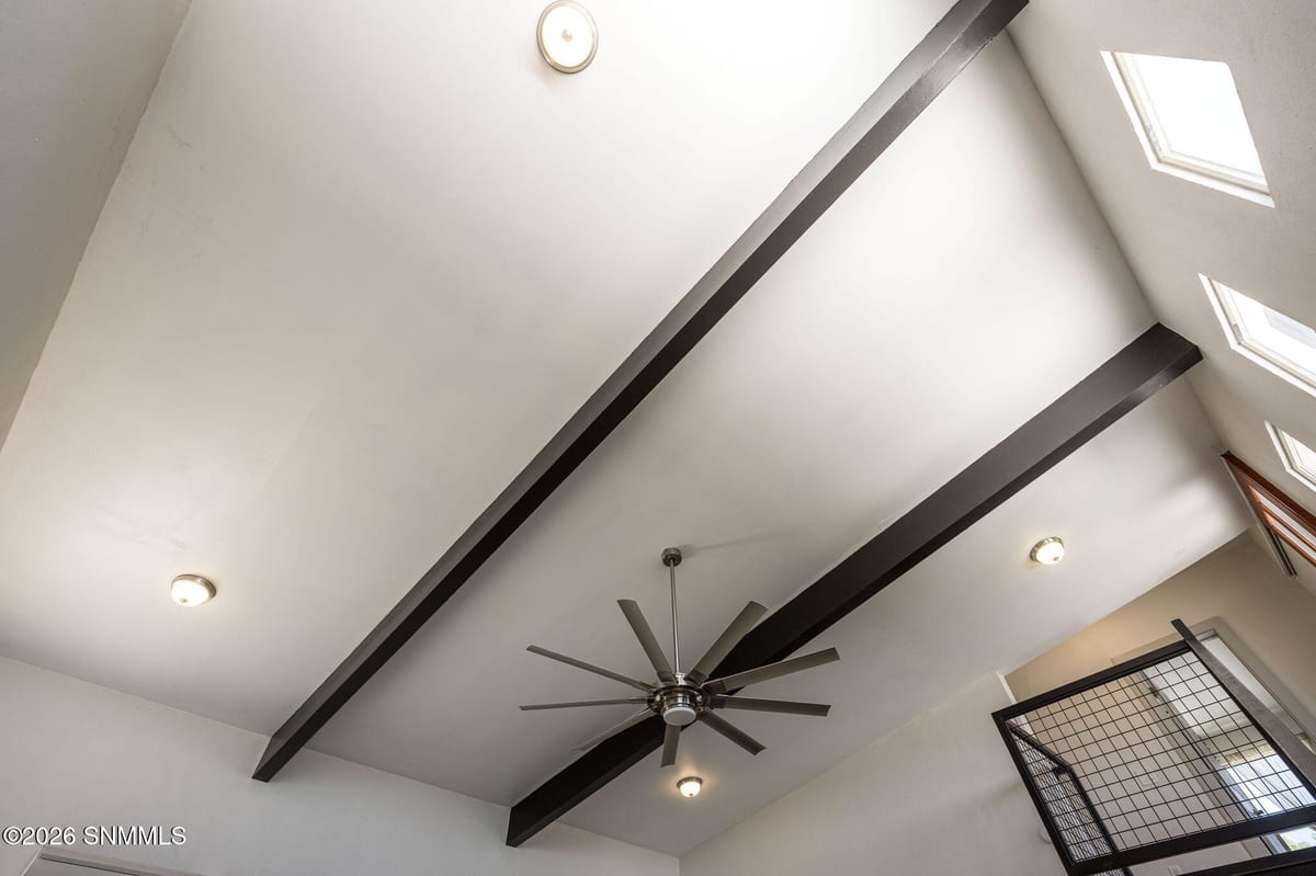 1118 N Campo Street, Las Cruces, NM 88001 photo 12