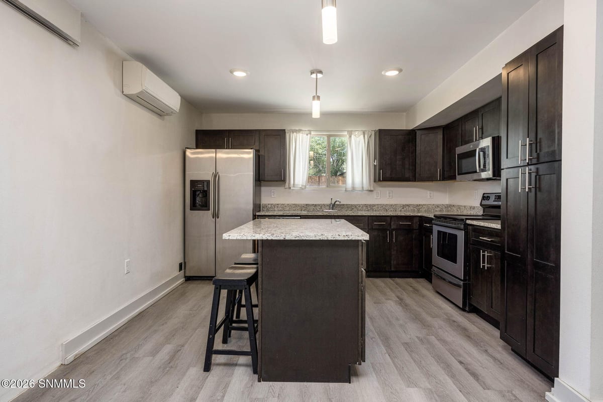 1118 N Campo Street, Las Cruces, NM 88001 photo 13