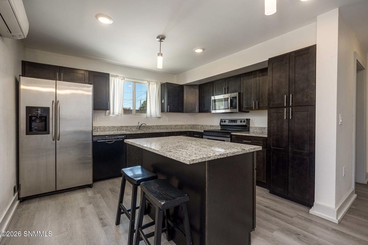 1118 N Campo Street, Las Cruces, NM 88001 photo 14