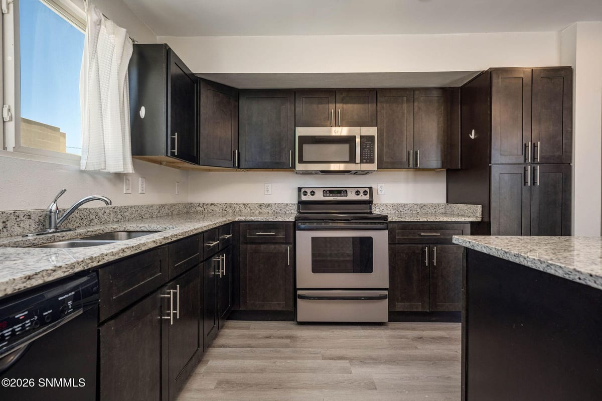 1118 N Campo Street, Las Cruces, NM 88001 photo 15