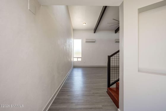 1118 N Campo Street, Las Cruces, NM 88001 photo 5