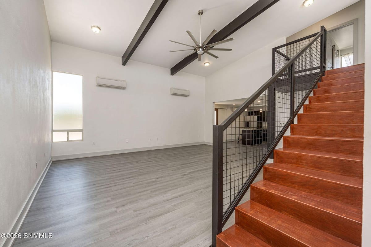 1118 N Campo Street, Las Cruces, NM 88001 photo 6
