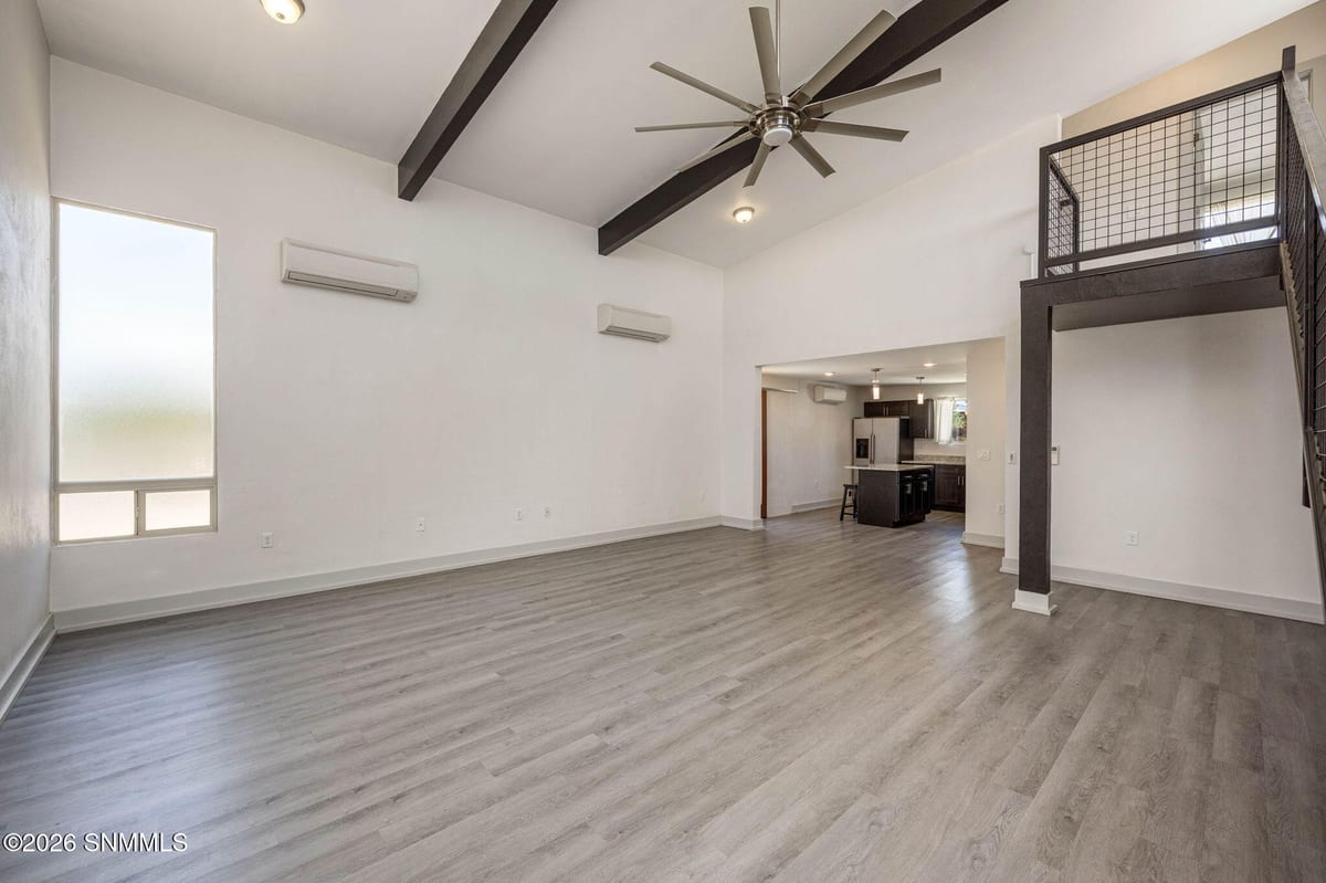1118 N Campo Street, Las Cruces, NM 88001 photo 7