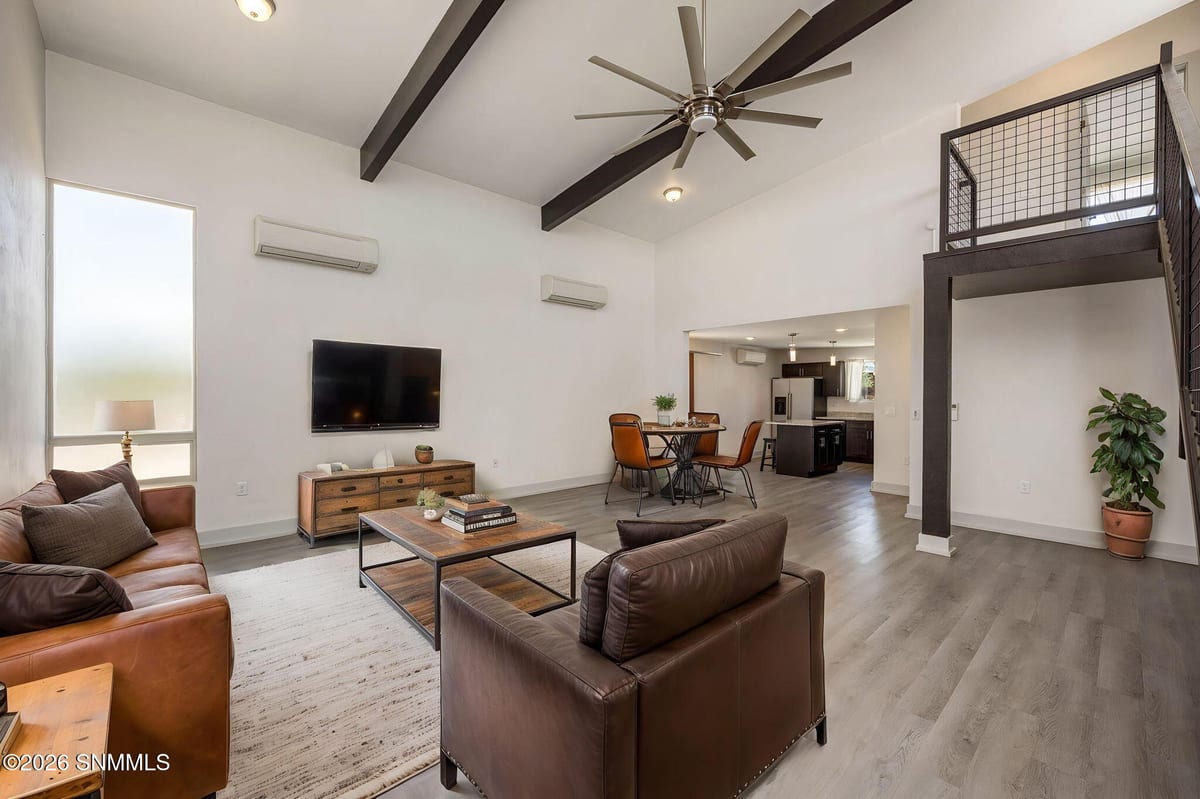 1118 N Campo Street, Las Cruces, NM 88001 photo 8