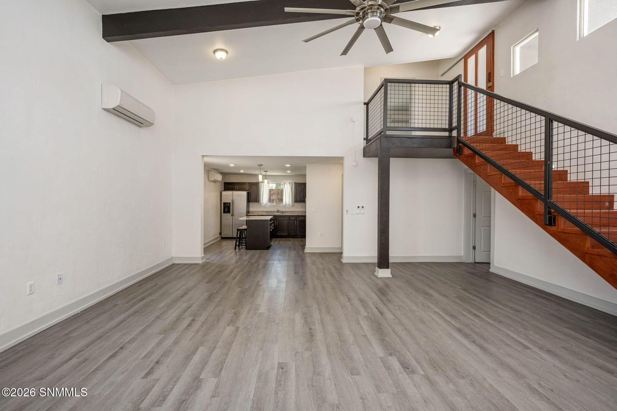 1118 N Campo Street, Las Cruces, NM 88001 photo 9