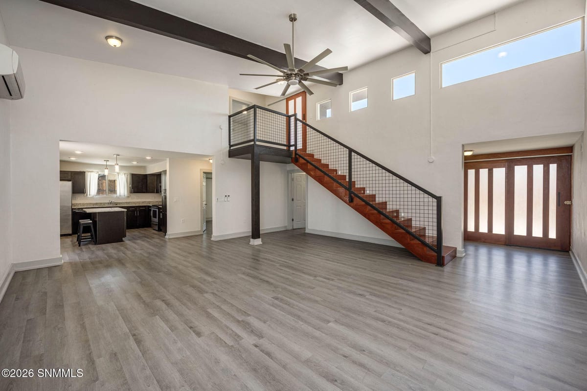 1118 N Campo Street, Las Cruces, NM 88001 photo 10