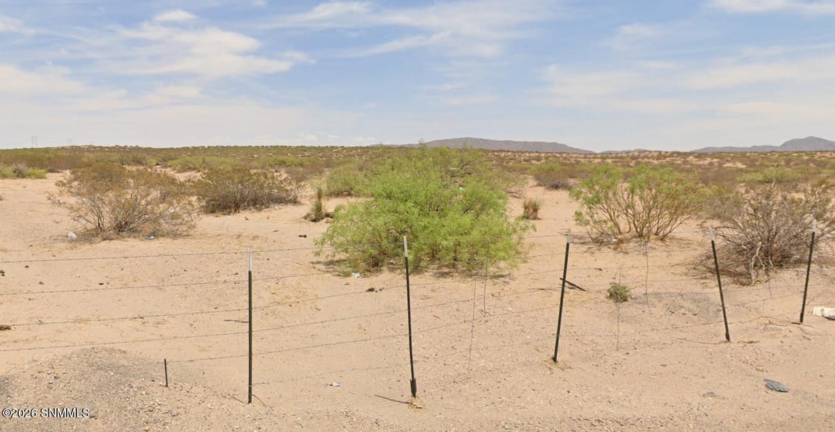 TBD Las Alturas Dr. Drive, Vado, NM 88072 photo 14