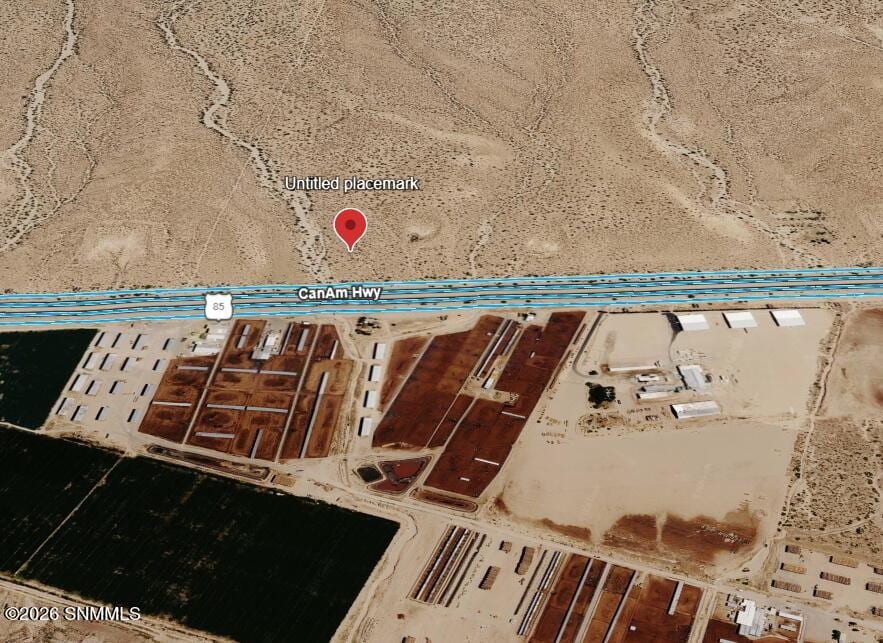TBD Las Alturas Dr. Drive, Vado, NM 88072 photo 6