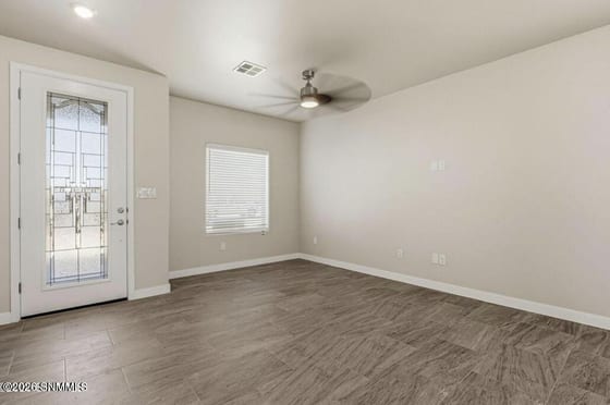 2049 Meteor Street, Las Cruces, NM 88012 photo 2