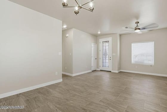 2049 Meteor Street, Las Cruces, NM 88012 photo 3