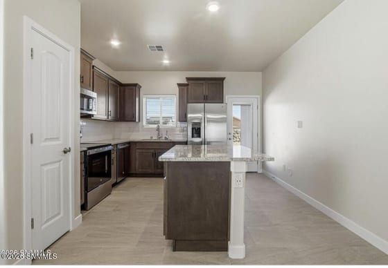 2049 Meteor Street, Las Cruces, NM 88012 photo 5