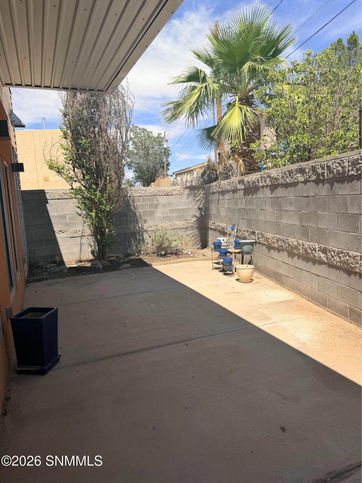 770 Spruce Avenue, Las Cruces, NM 88001 photo 11