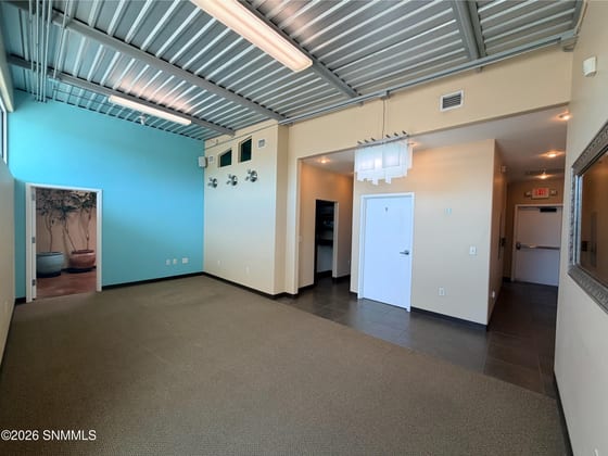 770 Spruce Avenue, Las Cruces, NM 88001 photo 2