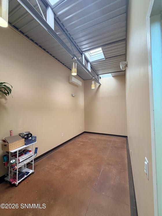 770 Spruce Avenue, Las Cruces, NM 88001 photo 3