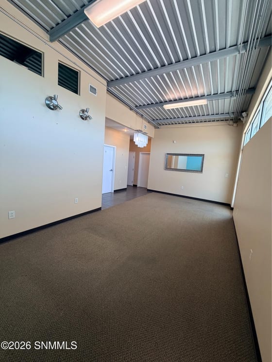 770 Spruce Avenue, Las Cruces, NM 88001 photo 4