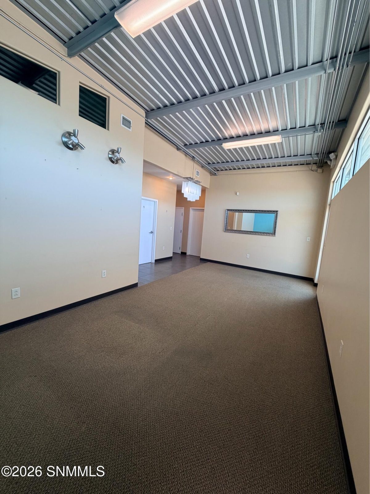 770 Spruce Avenue, Las Cruces, NM 88001 photo 4