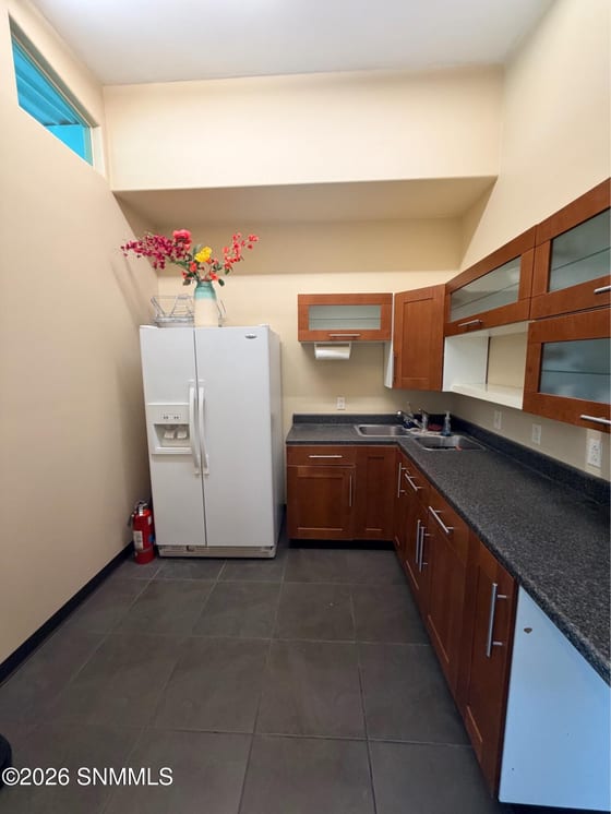 770 Spruce Avenue, Las Cruces, NM 88001 photo 5