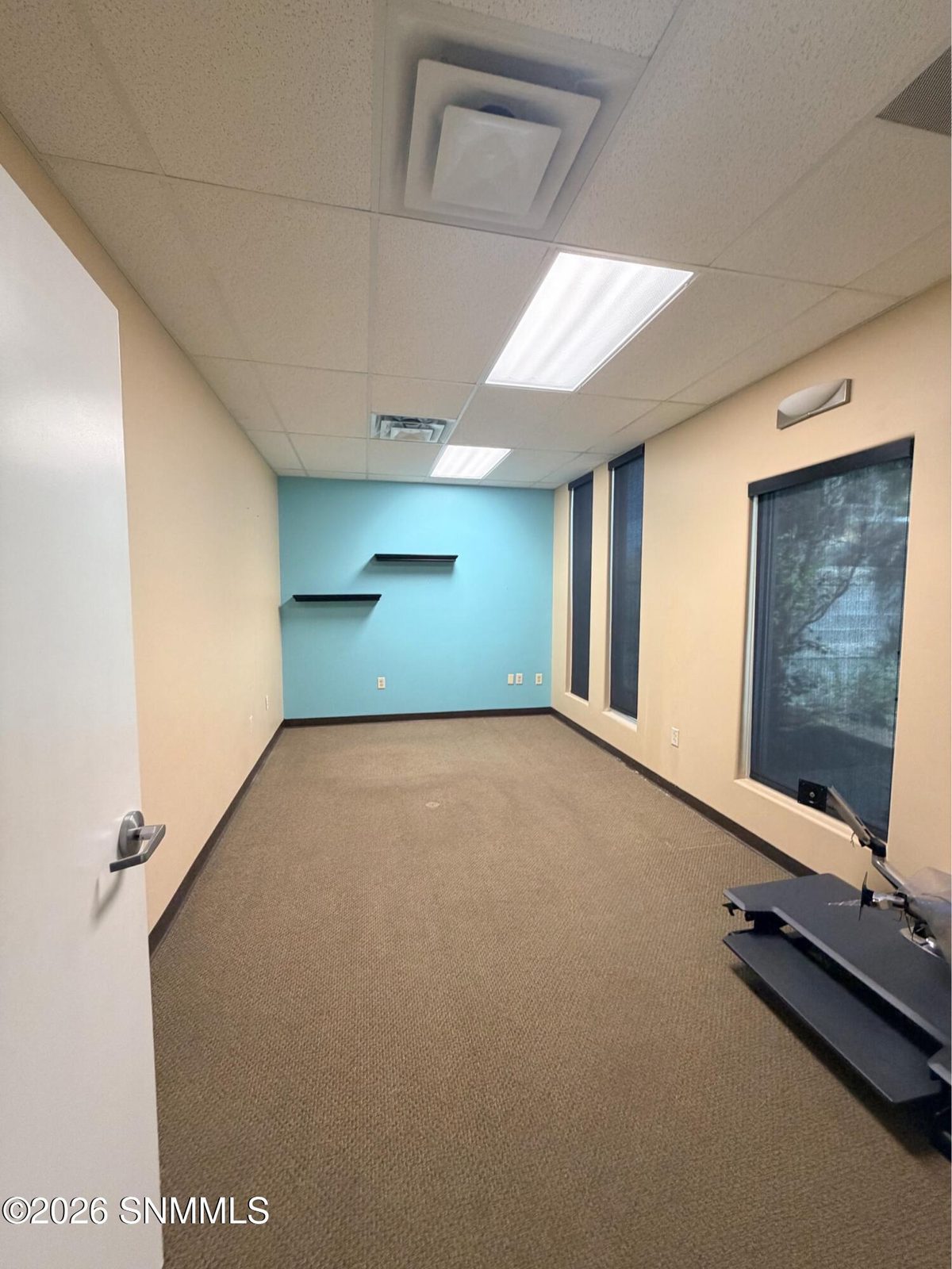 770 Spruce Avenue, Las Cruces, NM 88001 photo 6