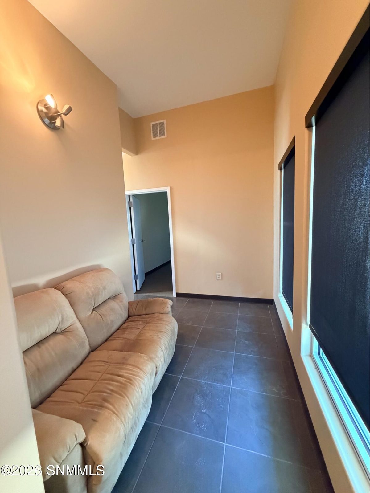 770 Spruce Avenue, Las Cruces, NM 88001 photo 8