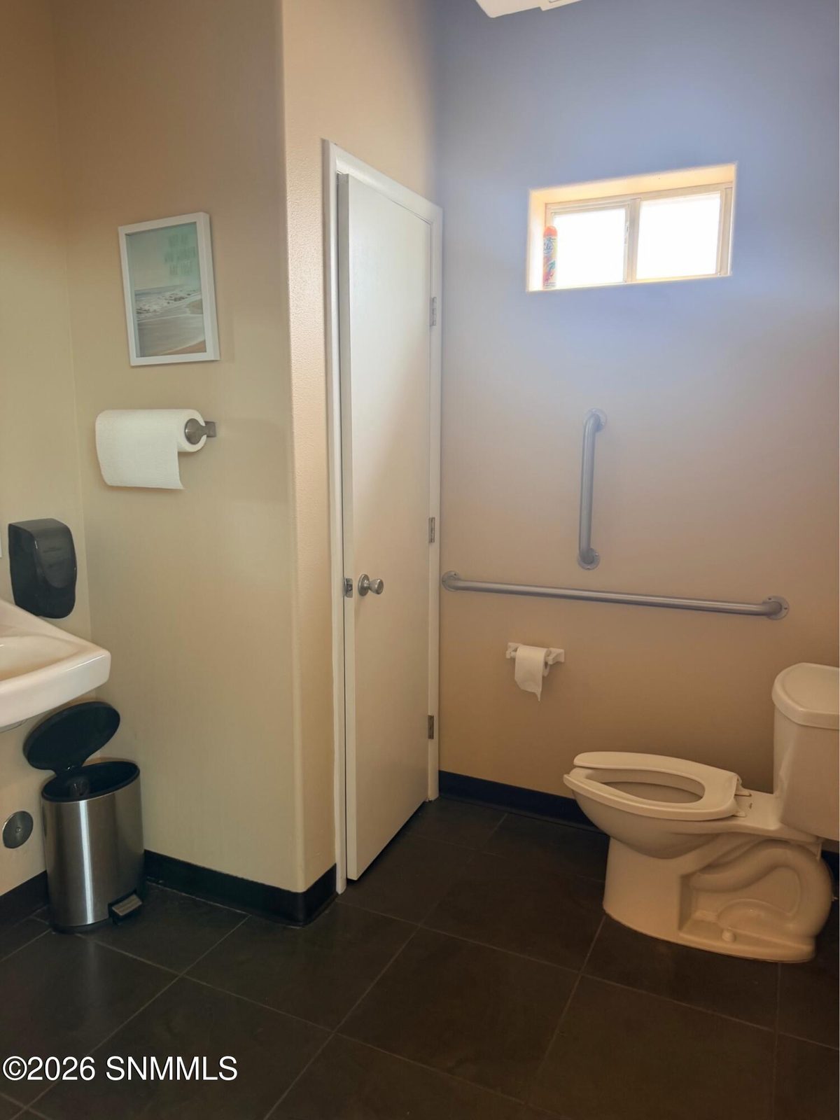 770 Spruce Avenue, Las Cruces, NM 88001 photo 9