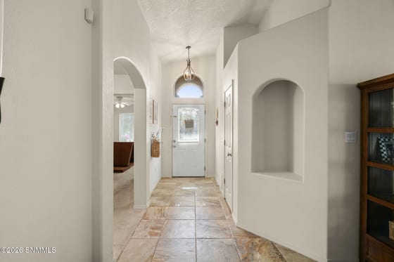 2507 Silver Hawk Avenue, Las Cruces, NM 88011 photo 5