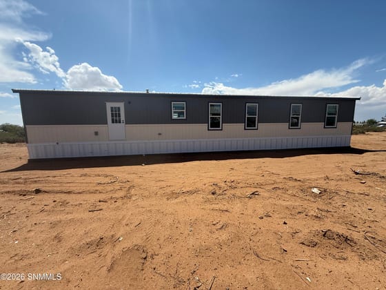 6976 Gopher Road, Las Cruces, NM 88012 photo 3