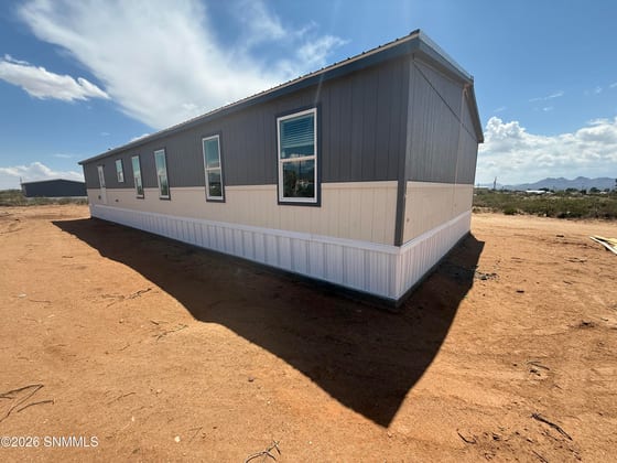 6976 Gopher Road, Las Cruces, NM 88012 photo 4