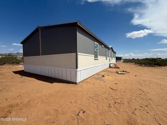 6976 Gopher Road, Las Cruces, NM 88012 photo 5