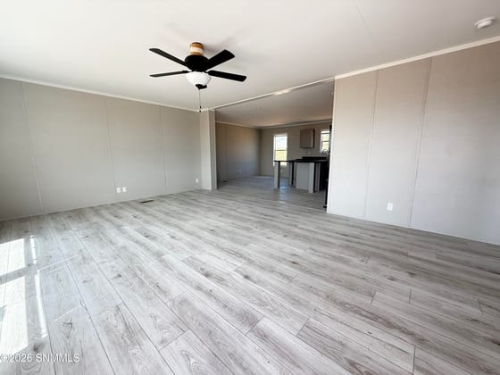 6970 Gopher Road, Las Cruces, NM 88012 photo 2
