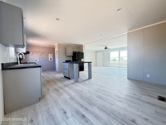 6970 Gopher Road, Las Cruces, NM 88012 photo 3