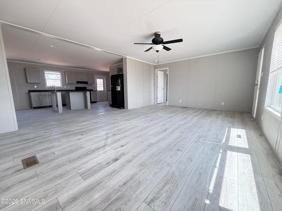 6970 Gopher Road, Las Cruces, NM 88012 photo 4