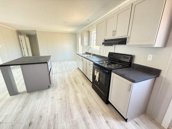 6970 Gopher Road, Las Cruces, NM 88012 photo 5