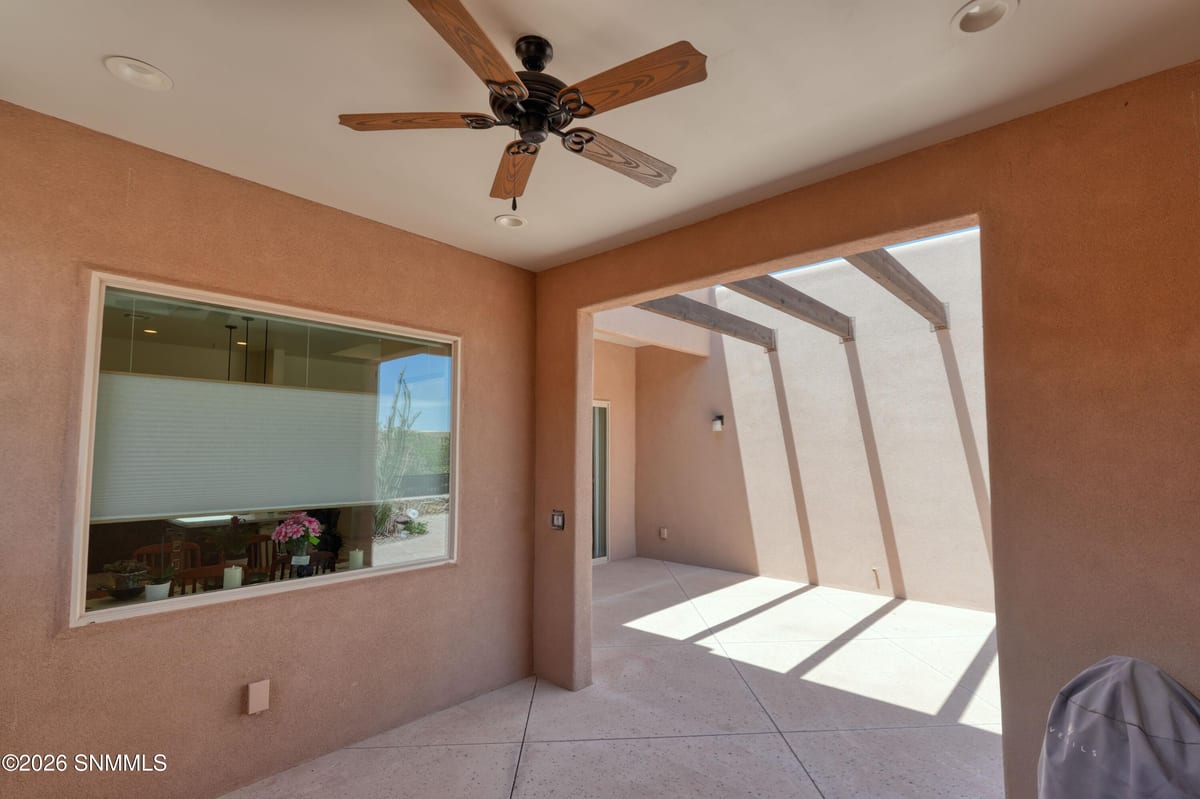 8164 Willow Bloom Circle, Las Cruces, NM 88007, foto 14