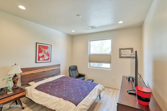 8164 Willow Bloom Circle, Las Cruces, NM 88007 photo 5