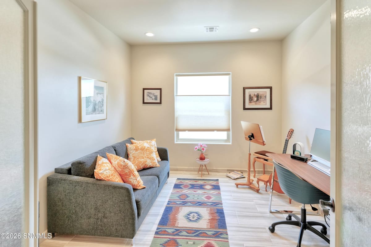 8164 Willow Bloom Circle, Las Cruces, NM 88007, foto 9