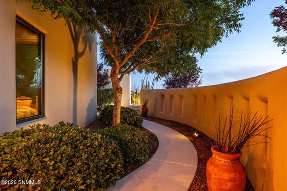 4479 Nambe Arc, Las Cruces, NM 88011 photo 4