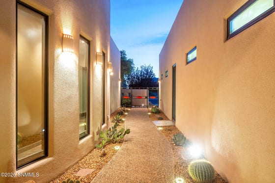 4479 Nambe Arc, Las Cruces, NM 88011 photo 5