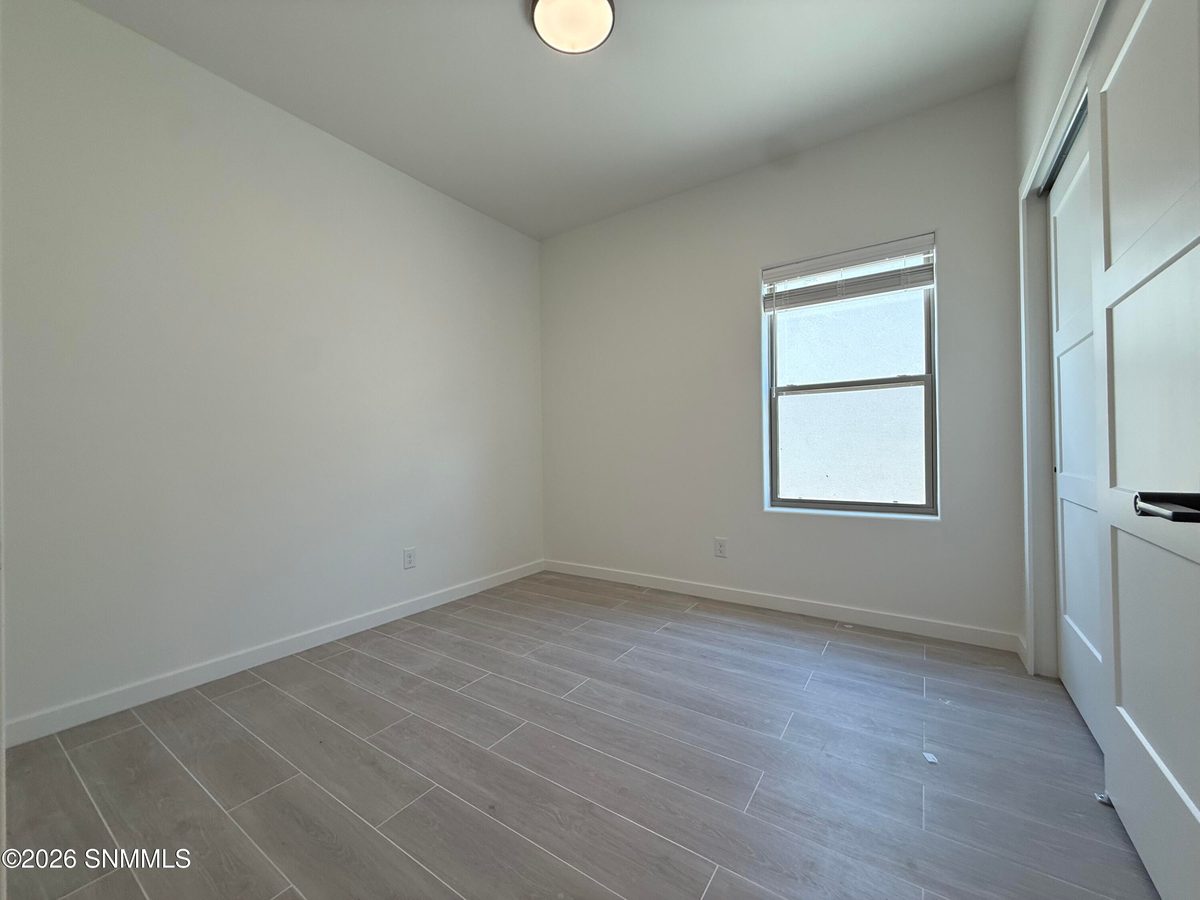 3712 Daybreak Street, Las Cruces, NM 88012 photo 11