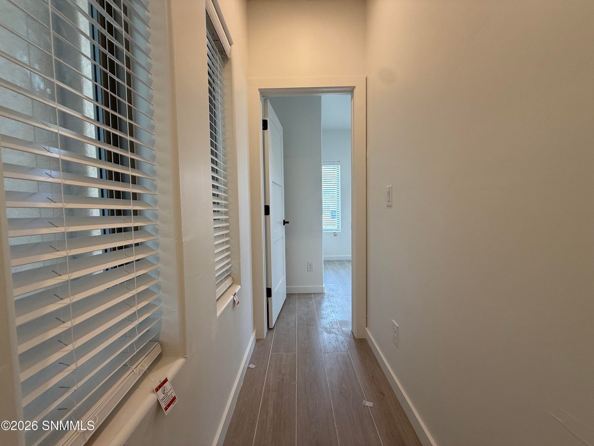 3712 Daybreak Street, Las Cruces, NM 88012 photo 12