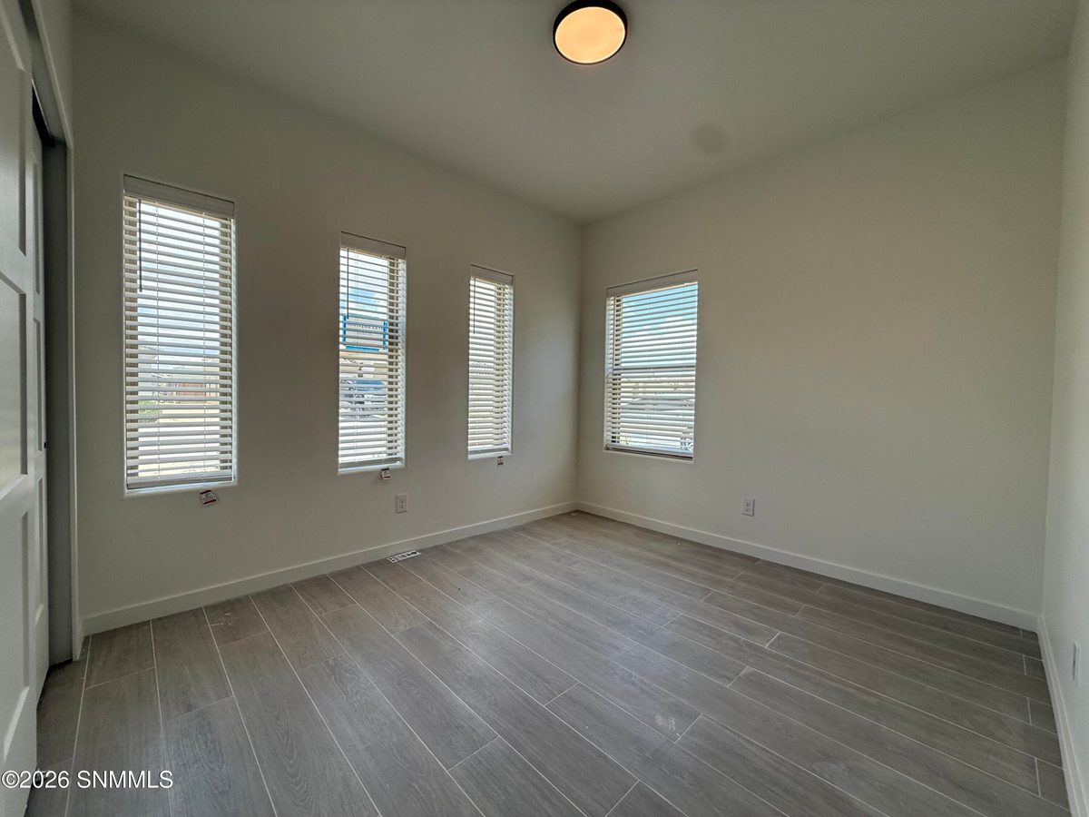 3712 Daybreak Street, Las Cruces, NM 88012 photo 13