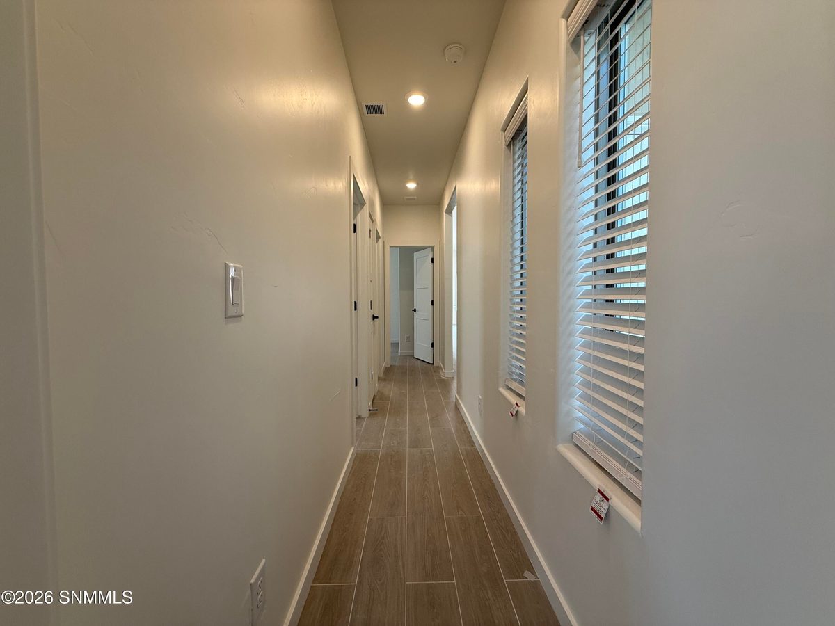 3712 Daybreak Street, Las Cruces, NM 88012 photo 14