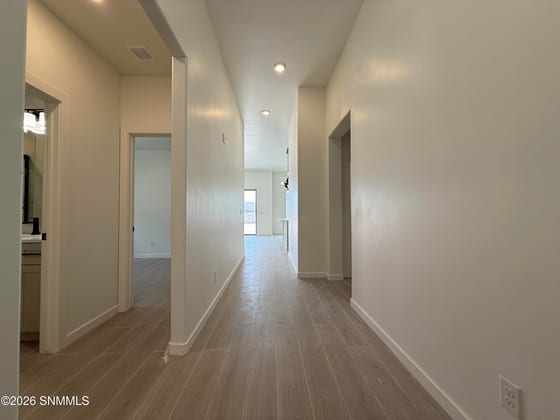 3712 Daybreak Street, Las Cruces, NM 88012 photo 4