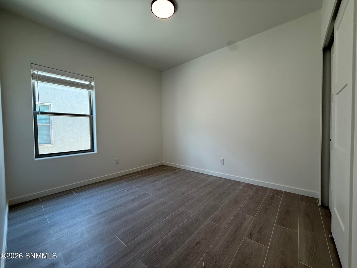 3712 Daybreak Street, Las Cruces, NM 88012 photo 7
