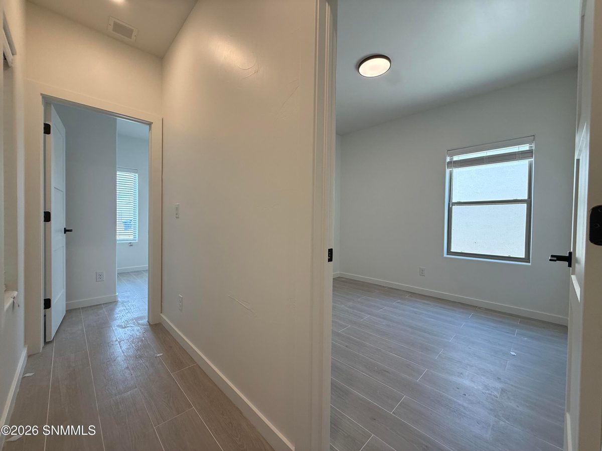 3712 Daybreak Street, Las Cruces, NM 88012 photo 10
