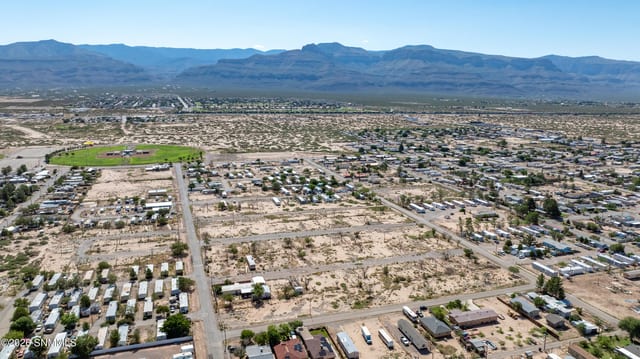 1101 Mescalero Street, Alamogordo, NM 88310, foto 5