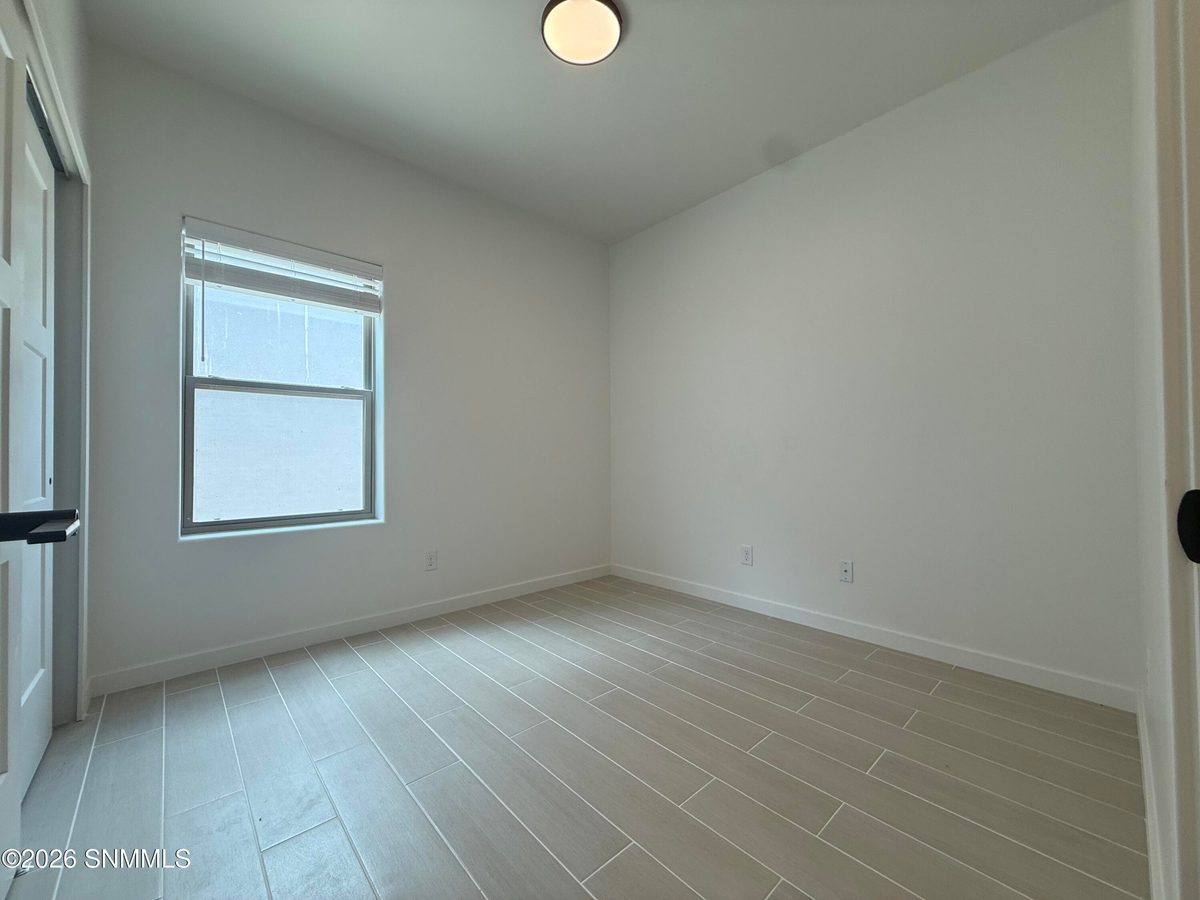 3736 Daybreak Street, Las Cruces, NM 88012, foto 11