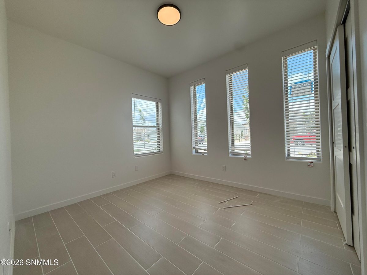 3736 Daybreak Street, Las Cruces, NM 88012, foto 12