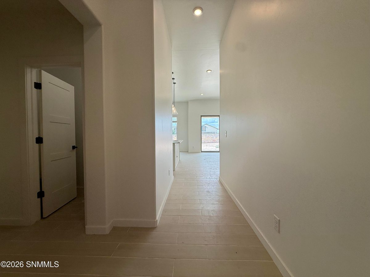 3736 Daybreak Street, Las Cruces, NM 88012, foto 14