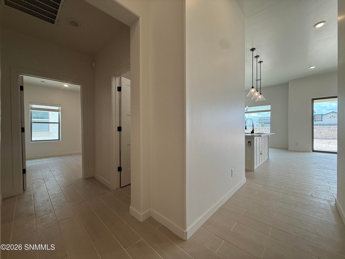 3736 Daybreak Street, Las Cruces, NM 88012, foto 15